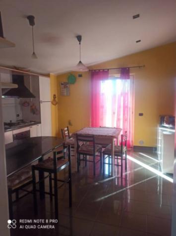Immobile in asta di 141 m² in vendita a Morro d'Oro - Foto 7