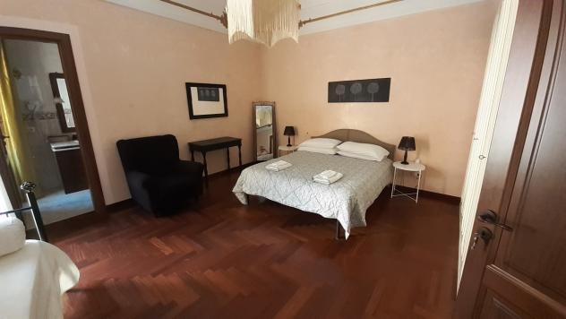 Indipendente in vendita a Palazzolo Acreide - Foto 12