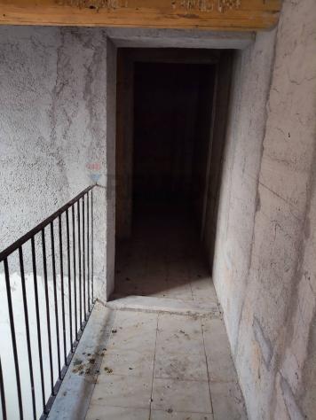 Casa Semindipendente in vendita a Paternò - Foto 20