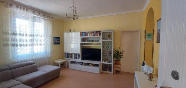 Appartamento in vendita a Pescia 82 mq Rif: 1393744 - Foto 2