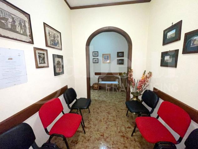 Appartamento - Piedimonte Matese . Rif.: MATESE190VRG - Foto 20