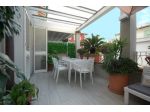 Appartamento in vendita a Pietrasanta