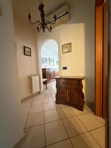Appartamento in vendita a Poggibonsi 85 mq Rif: 1425614 - Foto 3