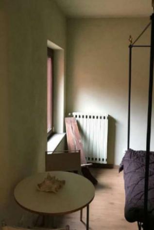 Immobile in asta di 228 m² in vendita a Poggio Nativo - Foto 13