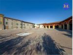 V005462 - CORTE LE RISORGIVE