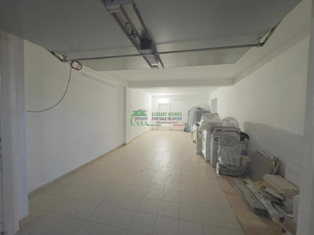 Rif.9806 - Appartamento nuova costruzione zona "Palaminardi" - Foto 17