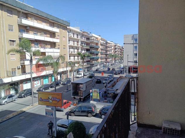 Appartamento - Reggio di Calabria . Rif.: Cod. rif 3324041VRG