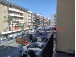 Appartamento - Reggio di Calabria . Rif.: Cod. rif 3324041VRG