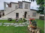 Porzione di casa in vendita a Vada - Rosignano Marittimo 300 mq  Rif: 1394700