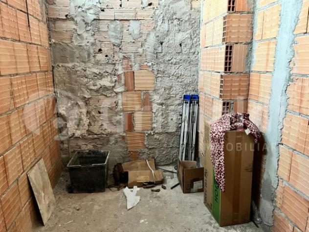 Appartamento di 70 m² con 2 locali in vendita a Rozzano - Foto 13