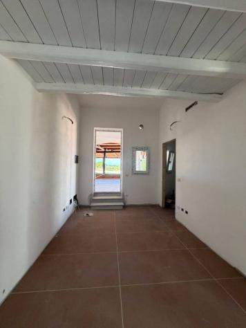 Bilocale in vendita a Trinità d'Agultu e Vignola - Foto 6