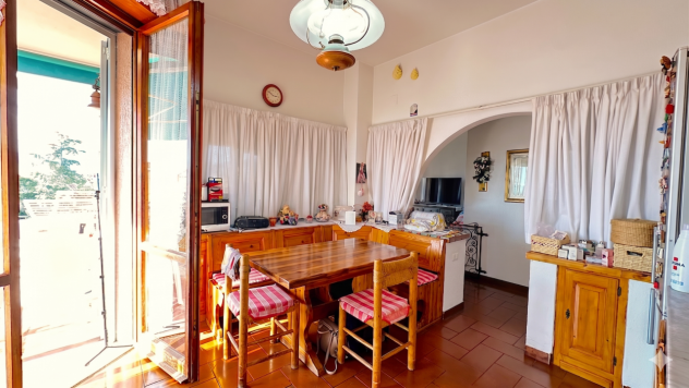 Appartamento in vendita a Savona - Foto 12