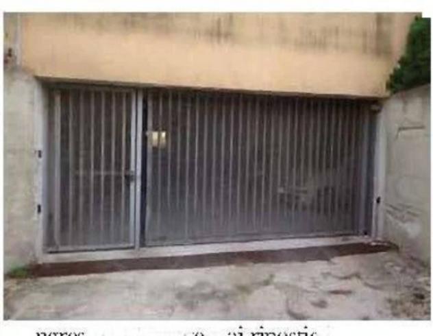 Immobile in asta di 101 m² con più di 5 locali in vendita a Sessa Aurunca - Foto 5