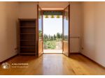 Appartamento in vendita a Siena 77 mq  Rif: 1414539