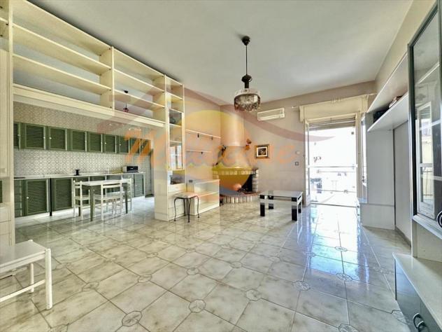 Appartamento in vendita a Siracusa - Foto 12
