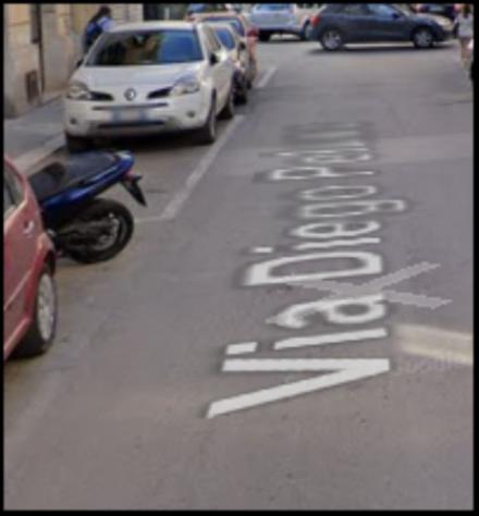 Immobile in asta di 70 m² in vendita a Taranto - Foto 6