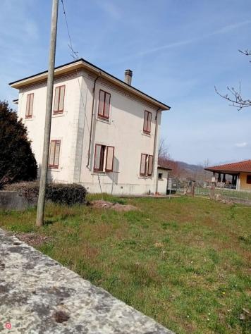 Villa in Vendita in Via Roma 212 a Tresana - Foto 5