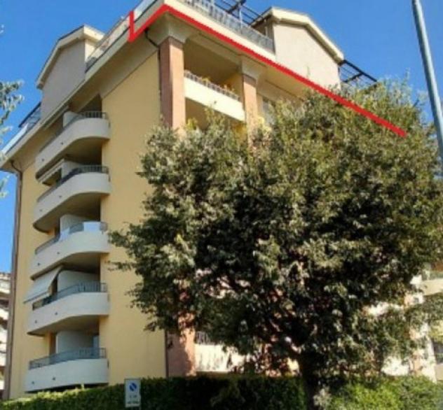 Immobile in asta di 93 m² in vendita a Vanzago - Foto 7