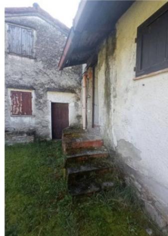 Immobile in asta di 138 m² con più di 5 locali in vendita a Varzi - Foto 5