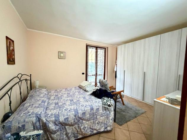 Villa in Vendita in zona VIALE PETRARCA - Foto 8