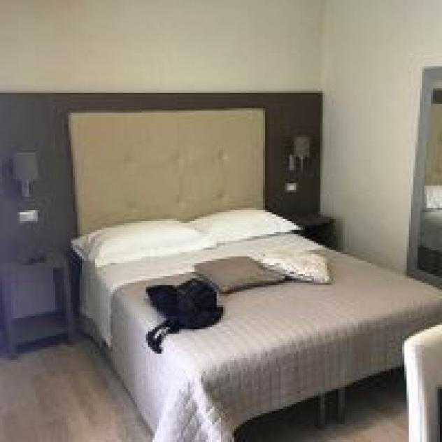 B&B Dimora Santa Chiara