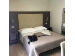 B&B Dimora Santa Chiara