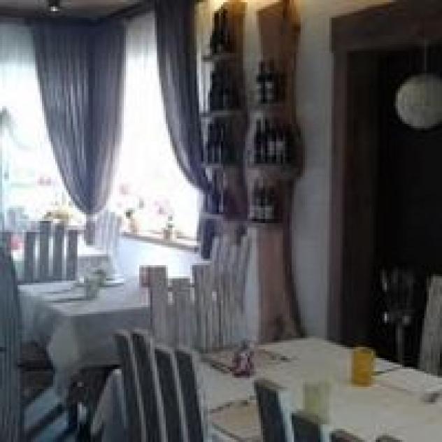 Ristorante Bar B&B 3409ft Aeroporto di Asiago - Foto 2