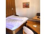 Hotel Ladina Holiday S.r.l.
