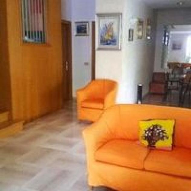 Albergo Trasimeno di Peccatori Marisa & C. S.a.s. - Foto 3