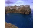Alalama B&B