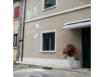 Le Cicale B&B
