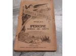 KEATS .IPERIONE.Isabella-Odi-Sonetti 1912