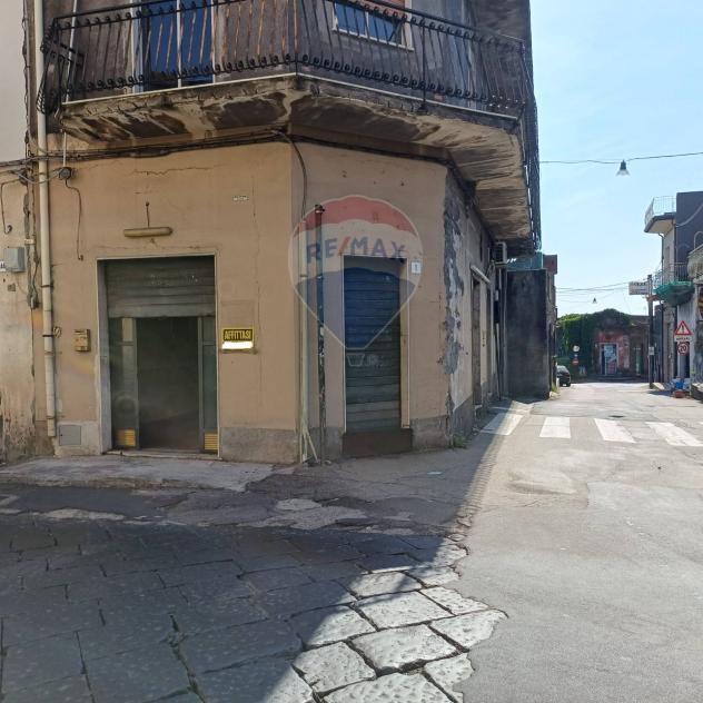 Locale Commerciale in affitto a Acireale - Foto 9