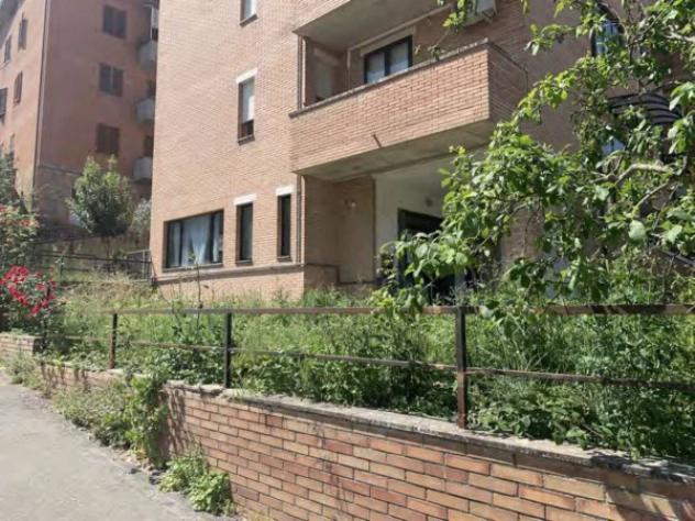 Immobile in asta di 80 m² in vendita a Castelnuovo Berardenga - Foto 11