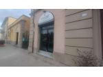 Locale comm.le/Fondo in affitto a San Concordio Contrada - Lucca 50 mq  Rif &hellip;