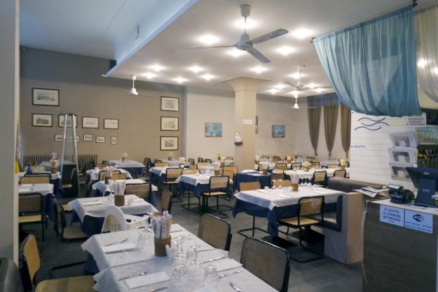 Ristorante in vendita a Rimini - Foto 13