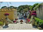Attività commerciale in vendita a Castiglioncello - Rosignano Marittimo 40  &hellip;