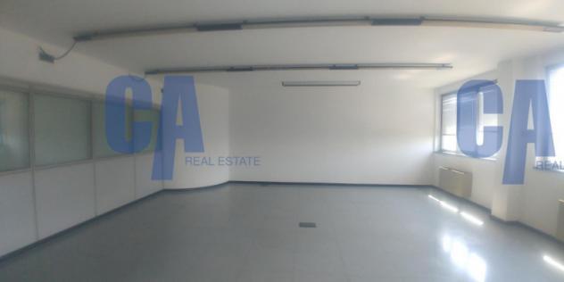 Ufficio a Segrate - Rif. ULCA2853 - Foto 3