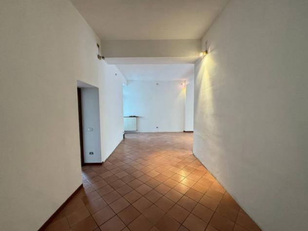 Immobile di 95 m² con 2 locali in affitto a Seregno - Foto 7