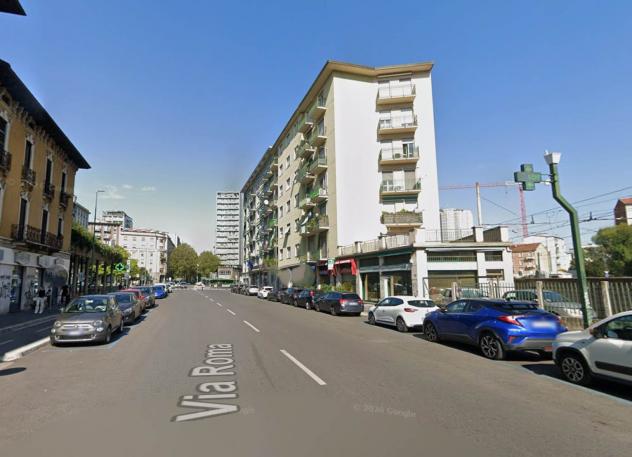 Vendita Attività commerciale da 61 mq in VIA Roma - Foto 13
