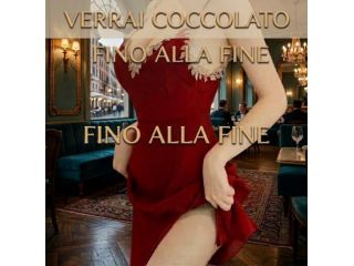 Massaggi - benessere Genova - LA DIVINA MASSAGE BODY Tel:3533091640