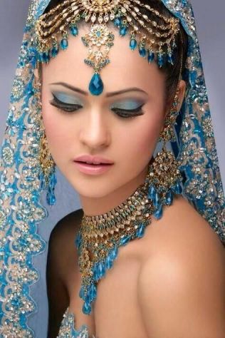 India sempre aperti anche 15 e 16 agosto per la tua seduta di tantra Tel:3273080478