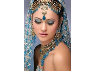 Massaggi - benessere Nocera Inferiore - India sempre aperti anche 15 e 16 agosto per la tua seduta di tantra Tel:3273080478