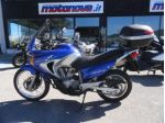 HONDA Transalp 650 Transalp XL 650 V rif. 23513237