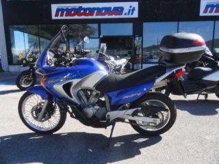HONDA Transalp 650 Transalp XL 650 V rif. 23513237