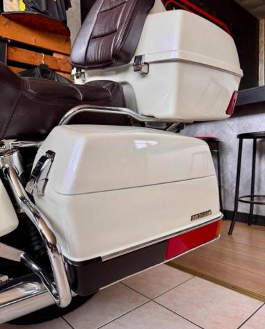 HONDA GL 1200 - finanziabile - Foto 10