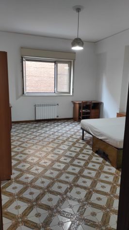 Camere singole zona Caronte - Foto 4