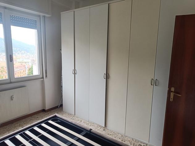 Appartamento 2 locali - Rif. 325 - Foto 12