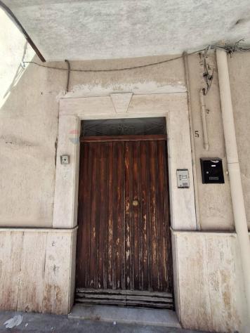 Appartamento in affitto a Favara - Foto 7