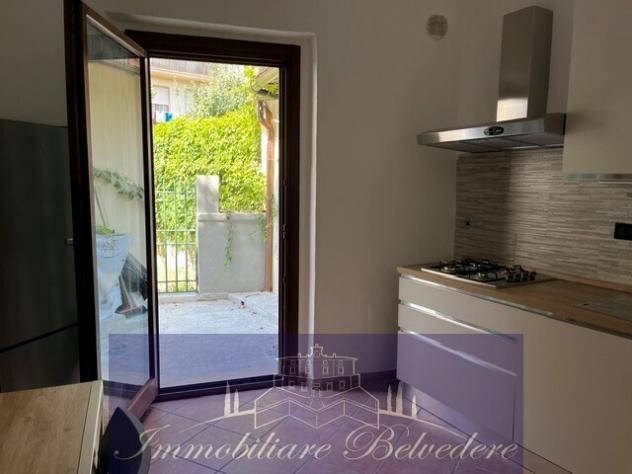 Trilocale in affitto a Firenze, Careggi - Foto 2